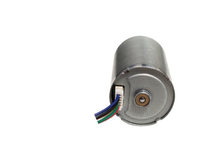BL2430S 250KV  LandDrive Brushless Motor