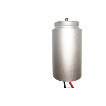 BL3150L 1310KV LandDrive Brushless Motor