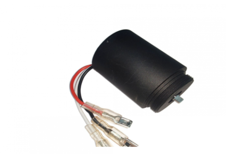 BL3140 2780KV LandDrive Brushless Motor