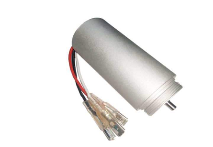 BL3163 950KV LandDrive Brushless Motor