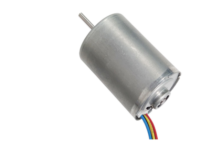BL2838S 250KV  LandDrive Brushless Motor