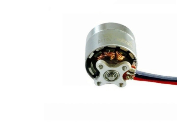 D1105 4000KV AirDrive Brushless Motor