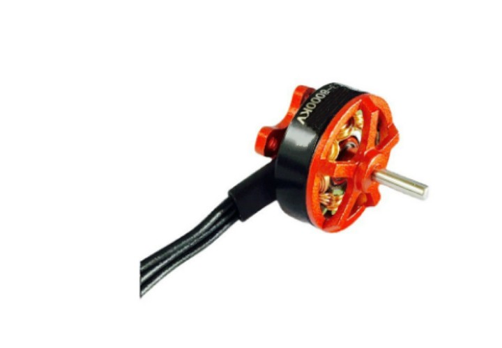 D1103 8000KV AirDrive Brushless Motor