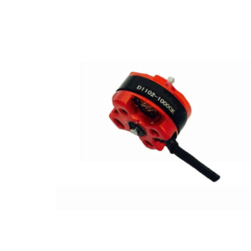 D1102 10000KV AirDrive Brushless Motor