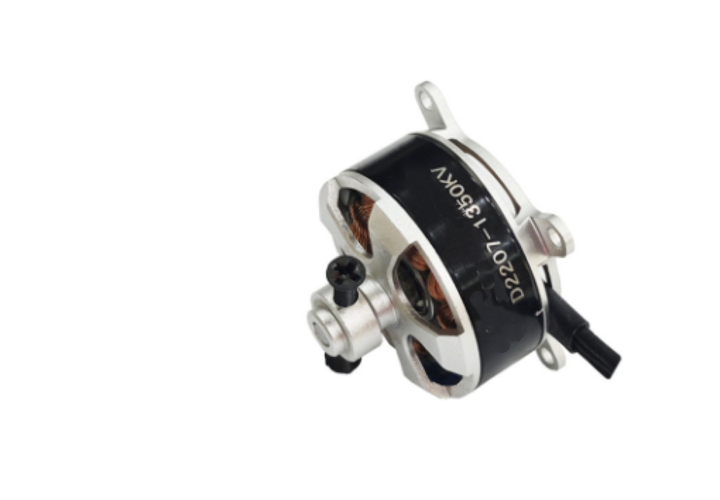 D2207 1350KV AirDrive Brushless Motor