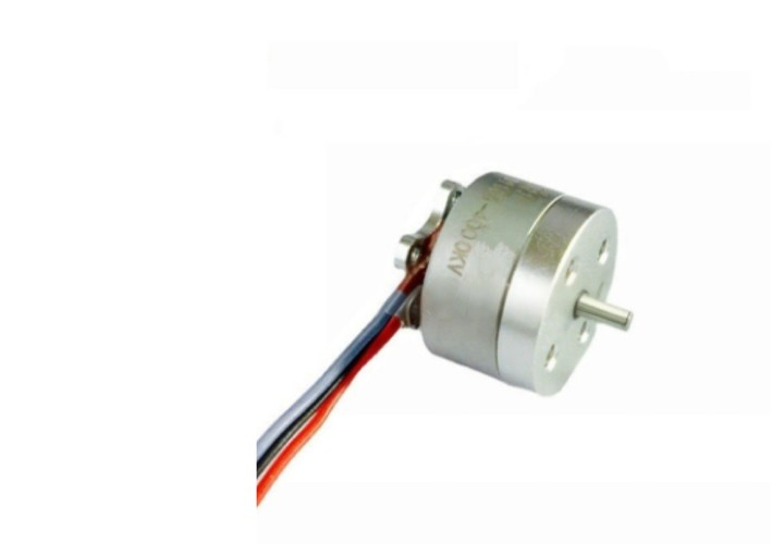 D1105 4000KV AirDrive Brushless Motor