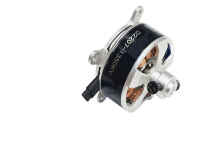D2207 1350KV AirDrive Brushless Motor