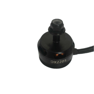 DX2205 2300KV AirDrive Brushless Motor