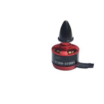 D1306 3100KV AirDrive Brushless Motor