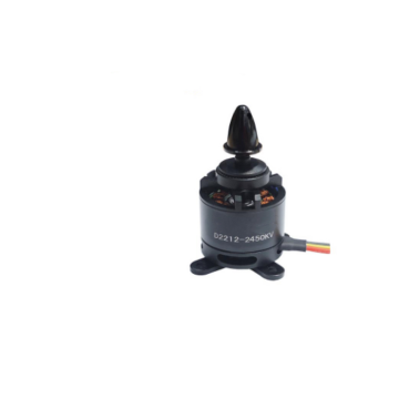 D2212 2450KV AirDrive Brushless Motor