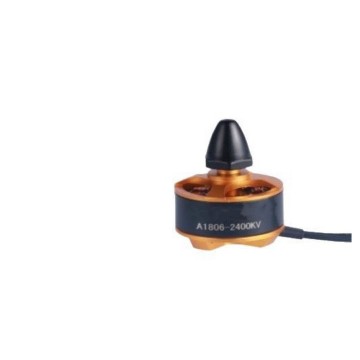 A1806 2400KV AirDrive Brushless Motor