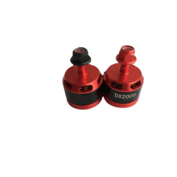 DX2008 2300KV AirDrive Brushless Motor