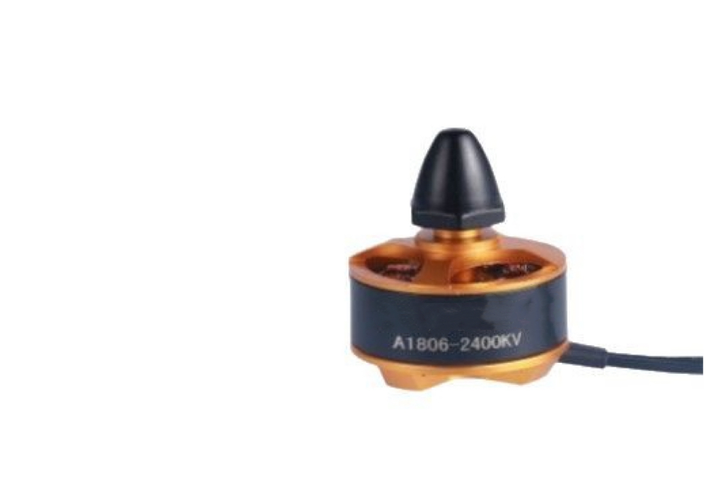 A1806 2400KV AirDrive Brushless Motor