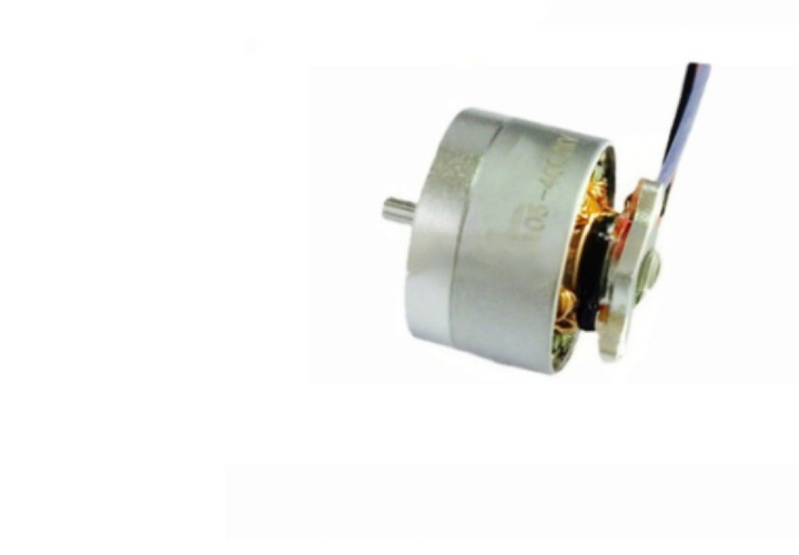 D1105 4000KV AirDrive Brushless Motor