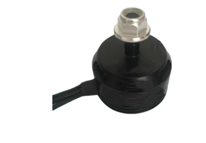 DX2205 2300KV AirDrive Brushless Motor