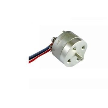D1105 4000KV AirDrive Brushless Motor