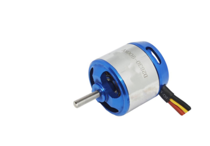 D2830 900KV AirDrive Brushless Motor