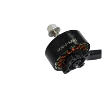 DX2810 900KV AirDrive Brushless Motor
