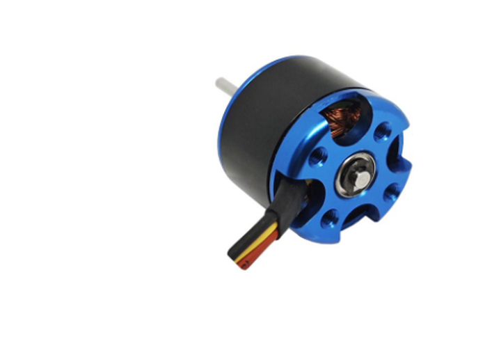 D2622 1950KV AirDrive Brushless Motor