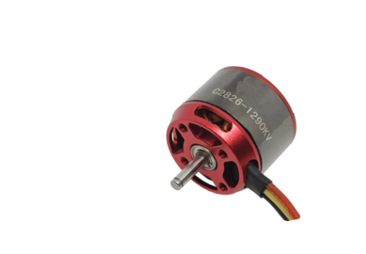 C2826 920KV AirDrive Brushless Motor