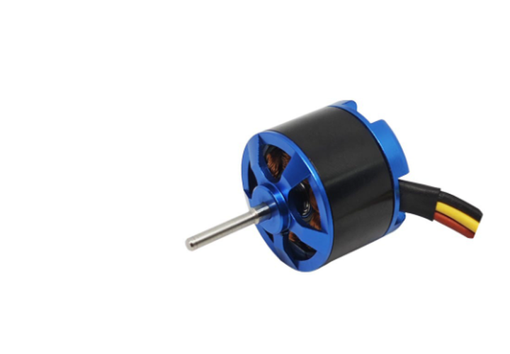 D2622 1950KV AirDrive Brushless Motor