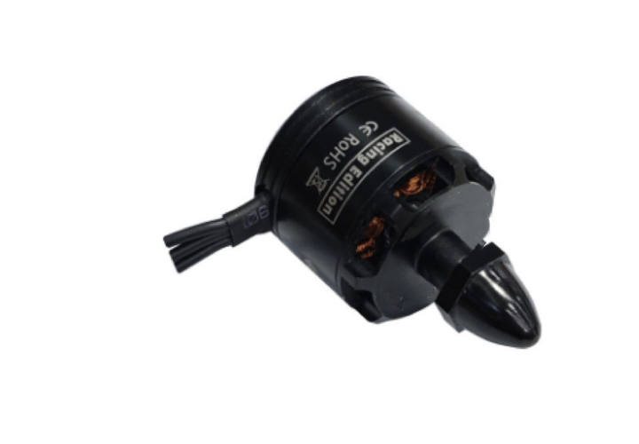 DX2312 960KV AirDrive Brushless Motor