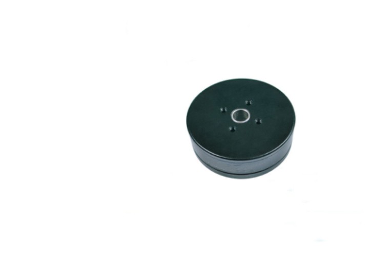 C2805 100KV AirDrive Brushless Motor