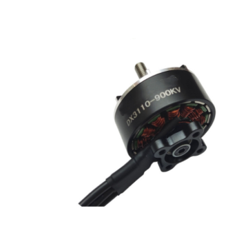 DX3110 900KV AirDrive Brushless Motor