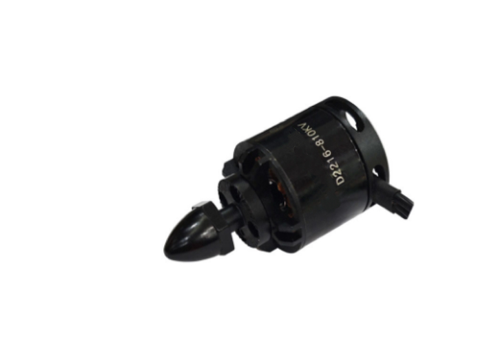 D2216 810KV  AirDrive Brushless Motor