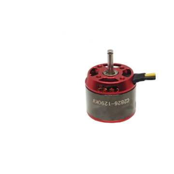 C2826 920KV AirDrive Brushless Motor