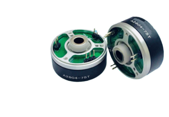 A2804 1500KV AirDrive Brushless Motor