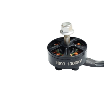 DX2807A 1300KV AirDrive Brushless Motor