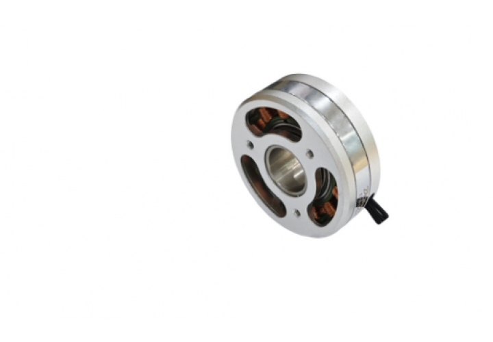 D3504 90KV AirDrive Brushless Motor