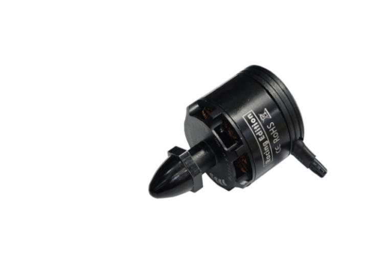 DX2312 960KV AirDrive Brushless Motor