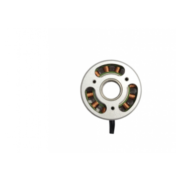 D3504 90KV AirDrive Brushless Motor