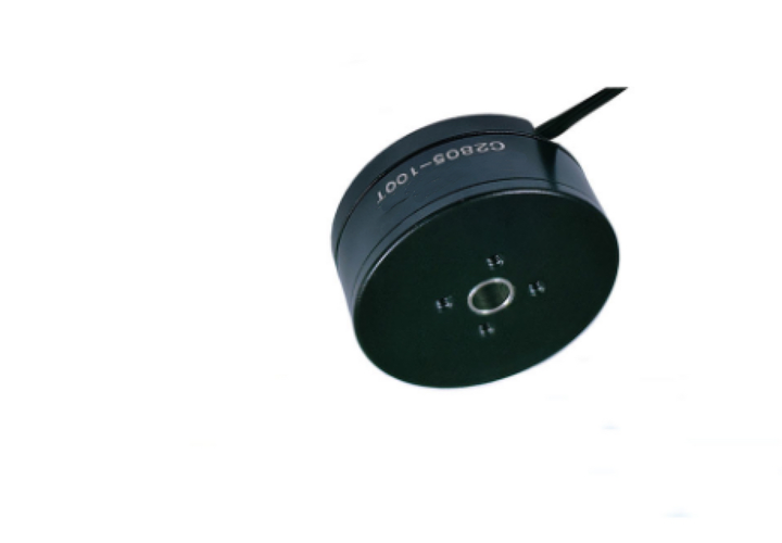 C2805 100KV AirDrive Brushless Motor
