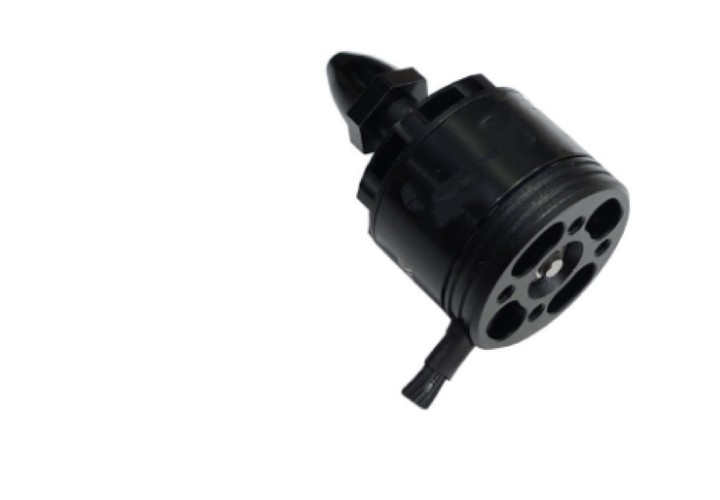 DX2312 960KV AirDrive Brushless Motor