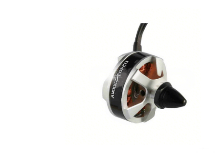 D2403 2300KV AirDrive Brushless Motor