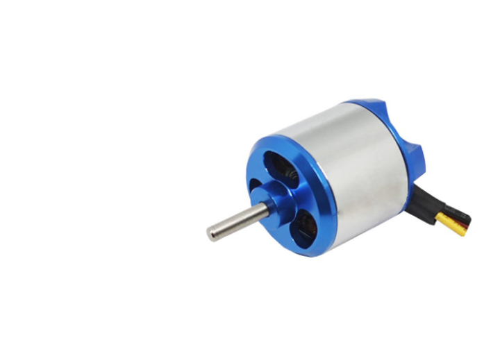 D2630 1100 KV AirDrive Brushless Motor