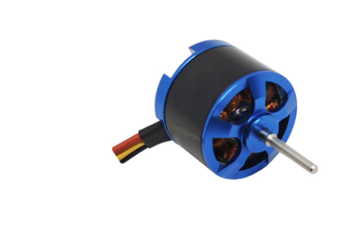 D2622 1950KV AirDrive Brushless Motor
