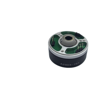 A2804 1500KV AirDrive Brushless Motor