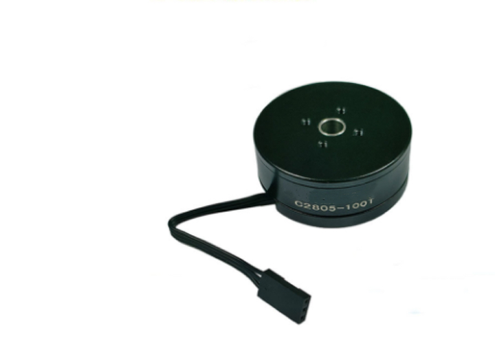 C2805 100KV AirDrive Brushless Motor