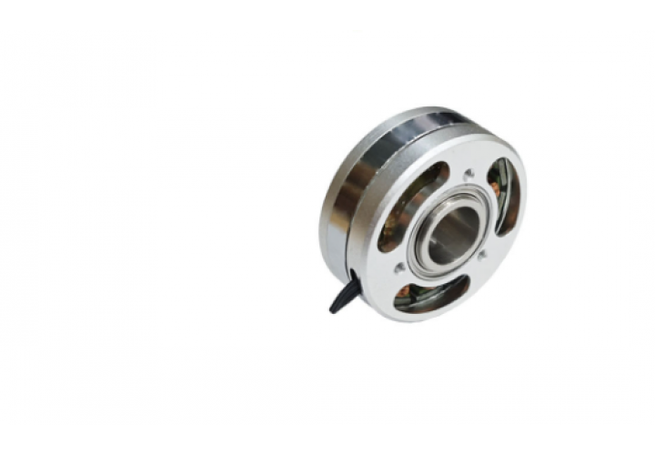 D3504 90KV AirDrive Brushless Motor