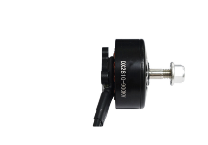 DX2810 900KV AirDrive Brushless Motor