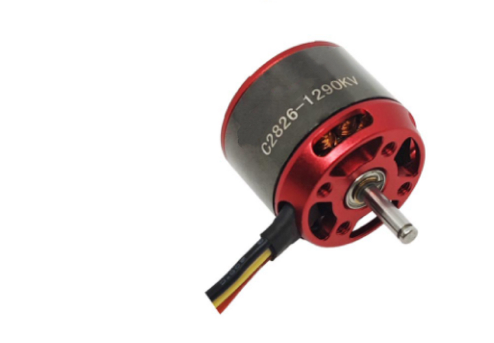C2826 920KV AirDrive Brushless Motor