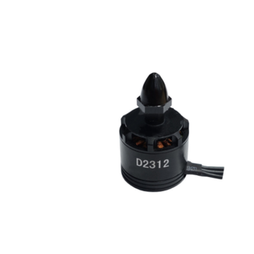 DX2312 960KV AirDrive Brushless Motor