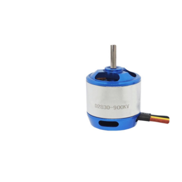 D2830 900KV AirDrive Brushless Motor