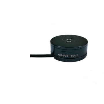 C2805 100KV AirDrive Brushless Motor