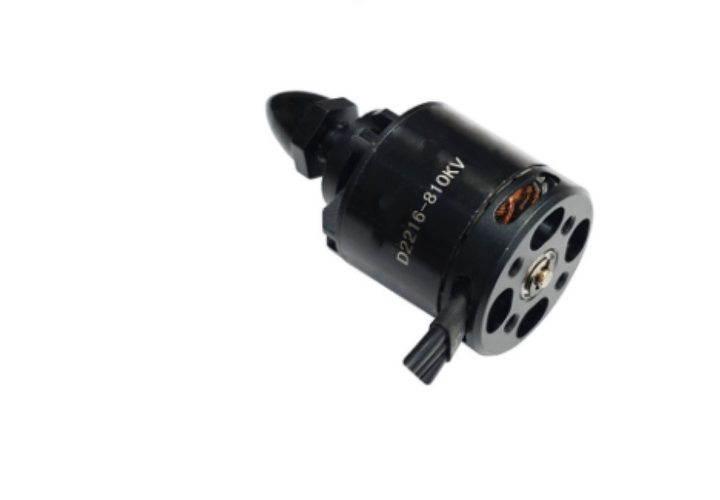 D2216 810KV  AirDrive Brushless Motor