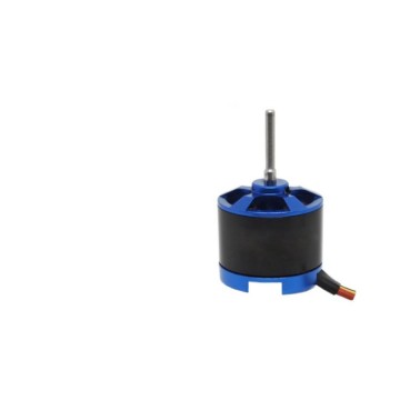 D2622 1950KV AirDrive Brushless Motor